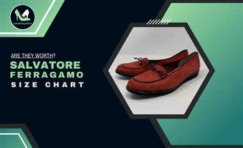 salvatore ferragamo singapore price|salvatore ferragamo size chart.